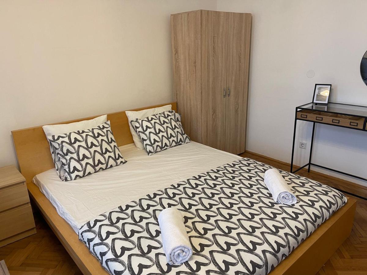 Plener Paradise Apartament