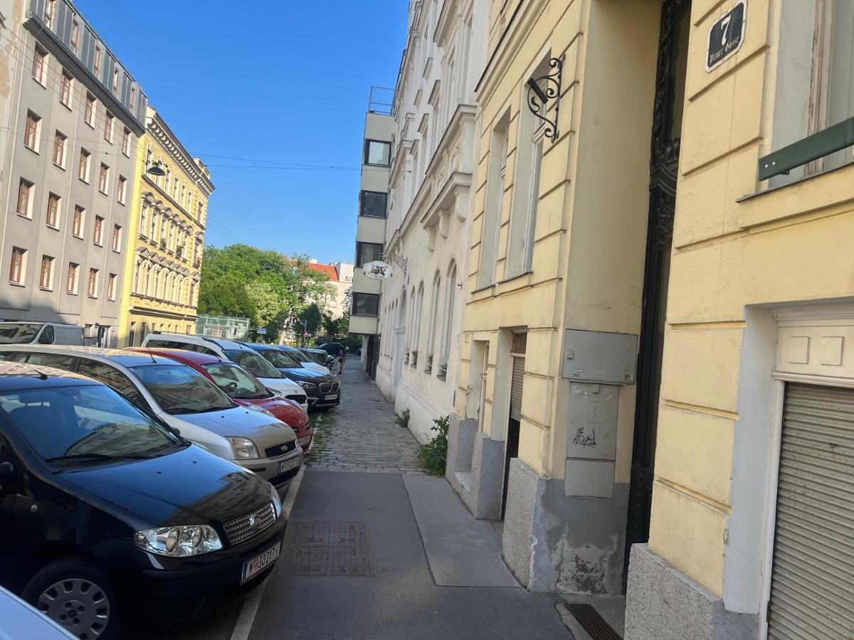 Plener Paradise Apartament