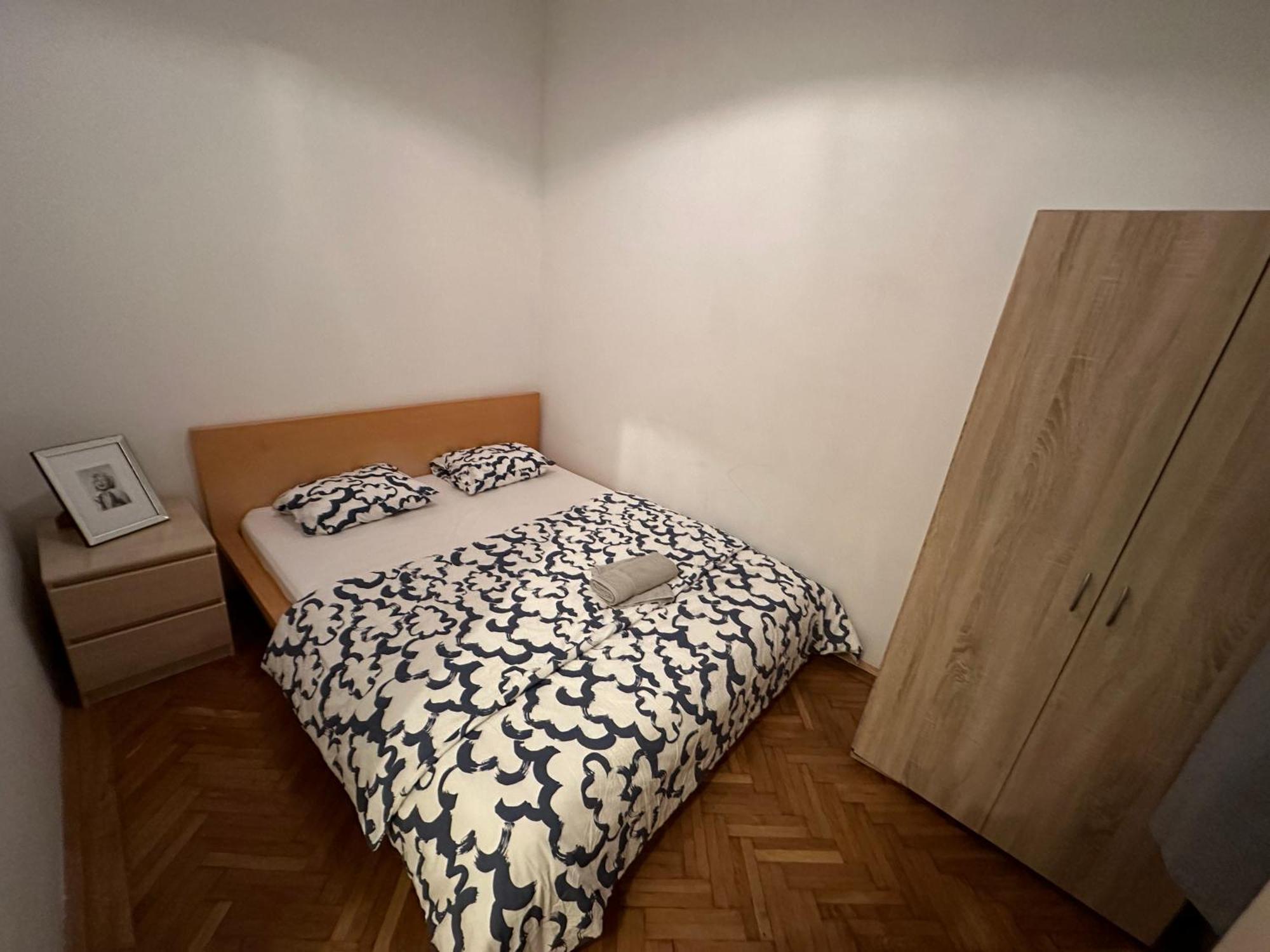 Plener Paradise Apartament